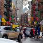 chinatown-5848570_1280.jpg
