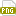 chat.cv.png
